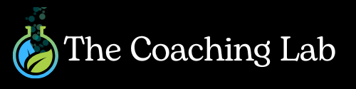 The Coaching Lab
